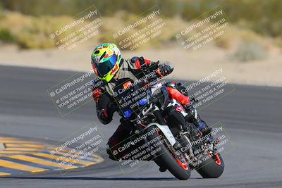 media/Nov-26-2022-TrackXperience (Sat) [[9e3694b821]]/Level 3/Session 3 (Turn 10)/